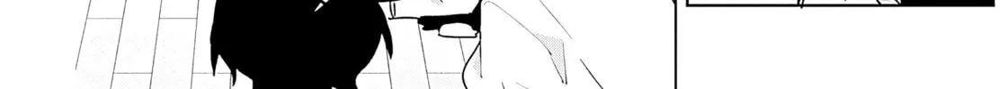 Read Osananajimi chapter 9 image 9 on Lezhin