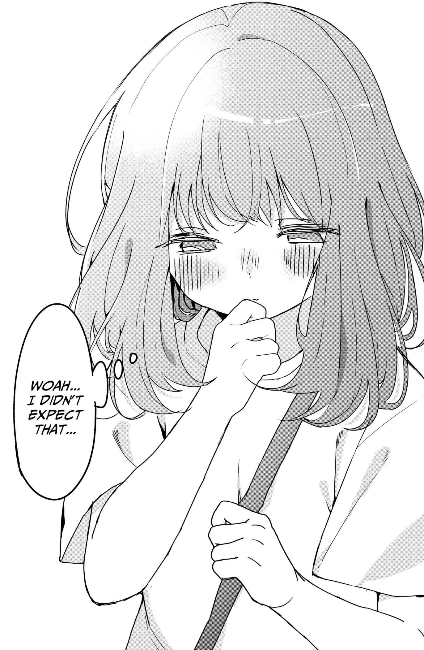Read Osananananajimi chapter 14 image 11 on Lezhin