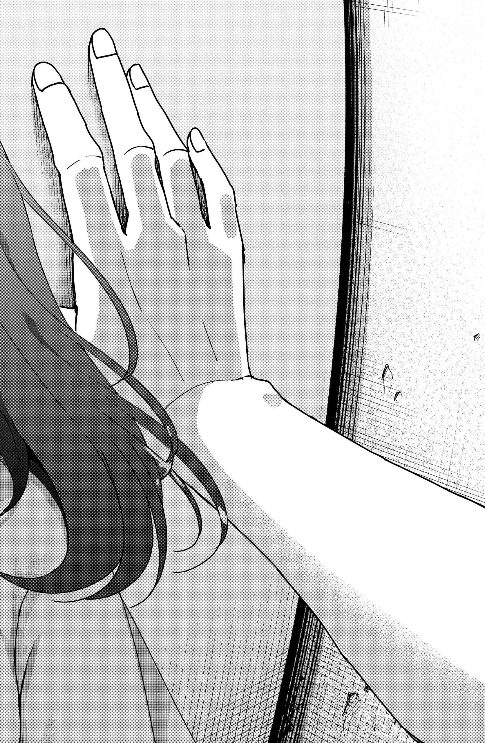 Read Osananananajimi chapter 14 image 7 on Lezhin