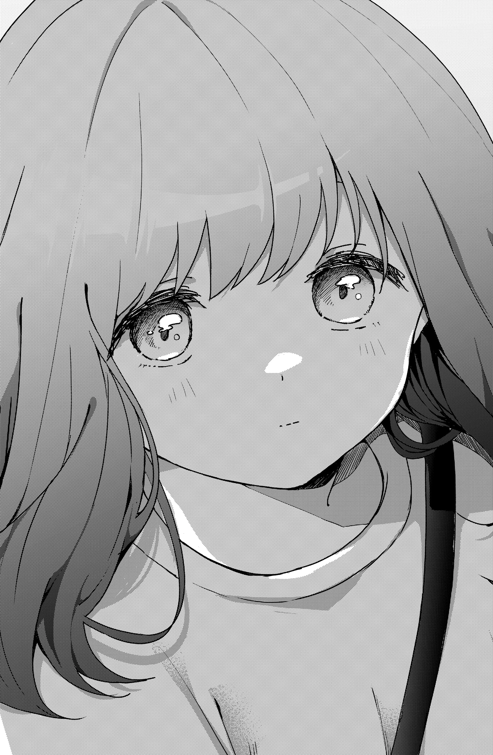 Read Osananananajimi chapter 14 image 8 on Lezhin