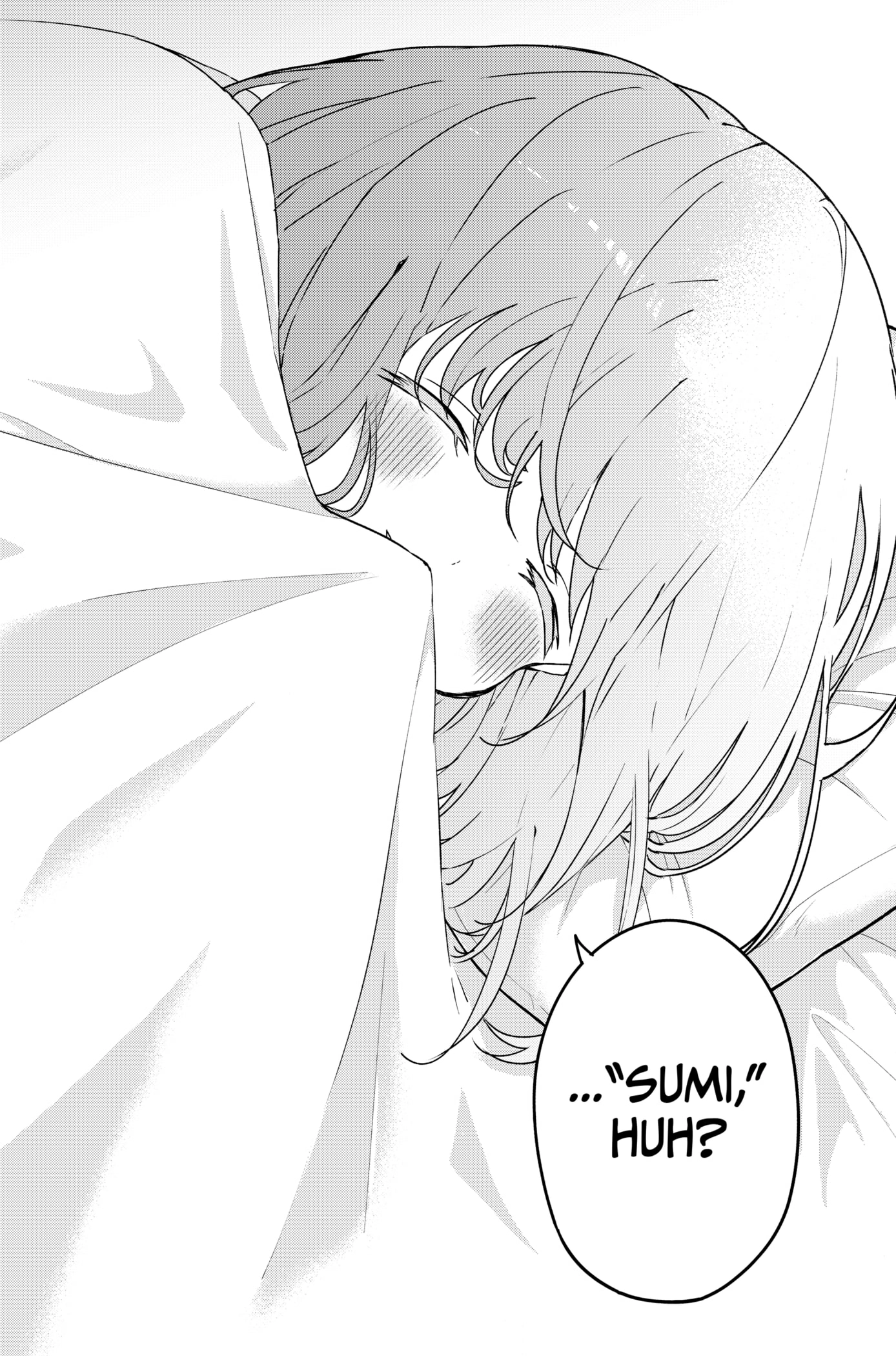 Read Osananananajimi chapter 18 image 17 on Lezhin