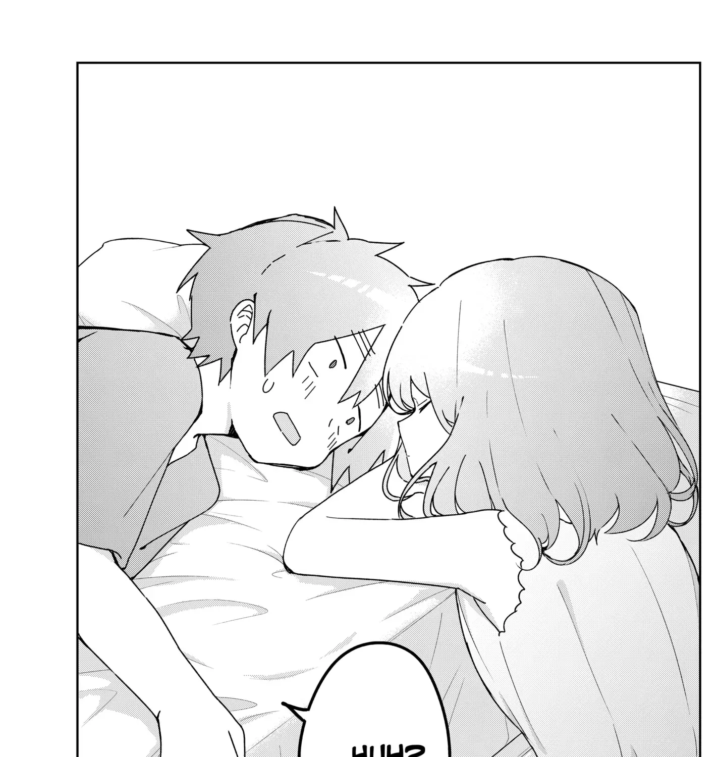 Read Osananananajimi chapter 19 image 24 on Lezhin