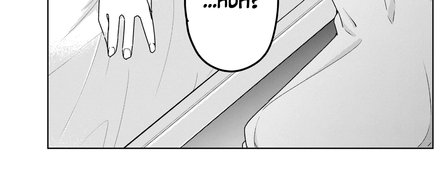 Read Osananananajimi chapter 19 image 25 on Lezhin