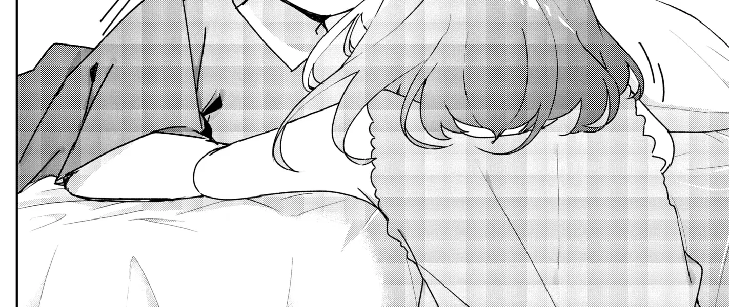 Read Osananananajimi chapter 19 image 27 on Lezhin