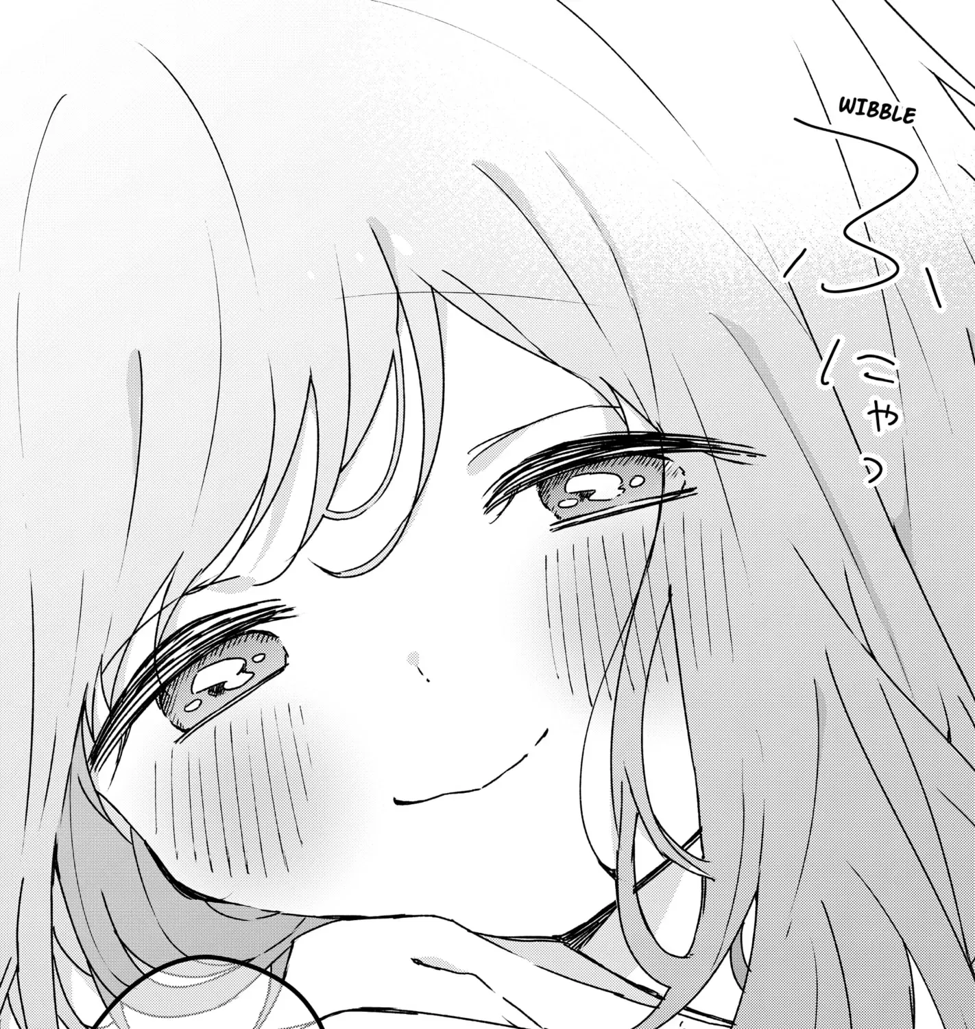 Read Osananananajimi chapter 19 image 28 on Lezhin