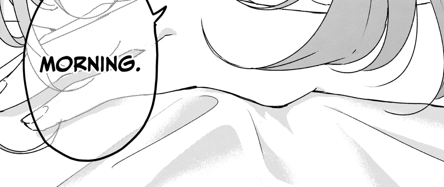 Read Osananananajimi chapter 19 image 29 on Lezhin