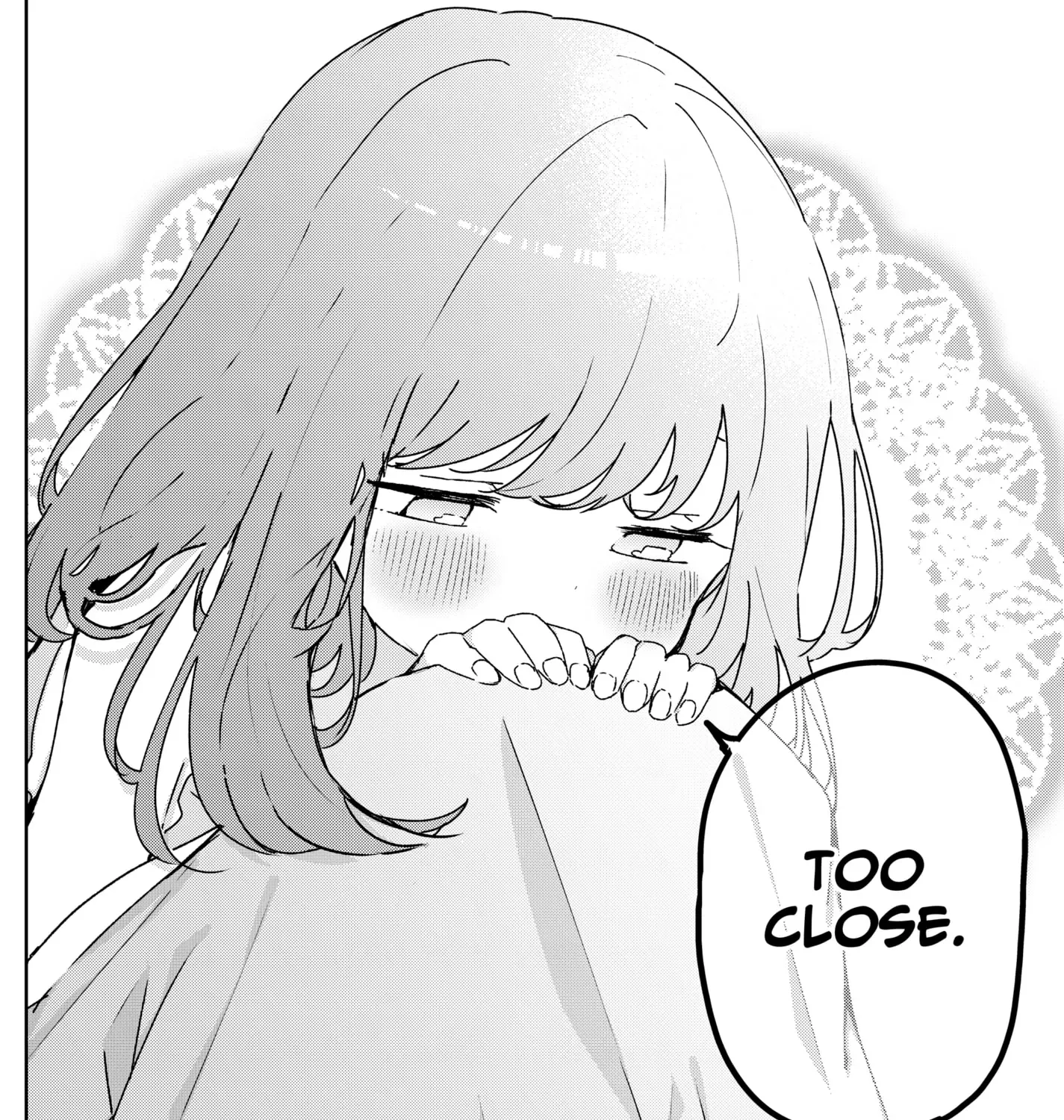 Read Osananananajimi chapter 19 image 34 on Lezhin