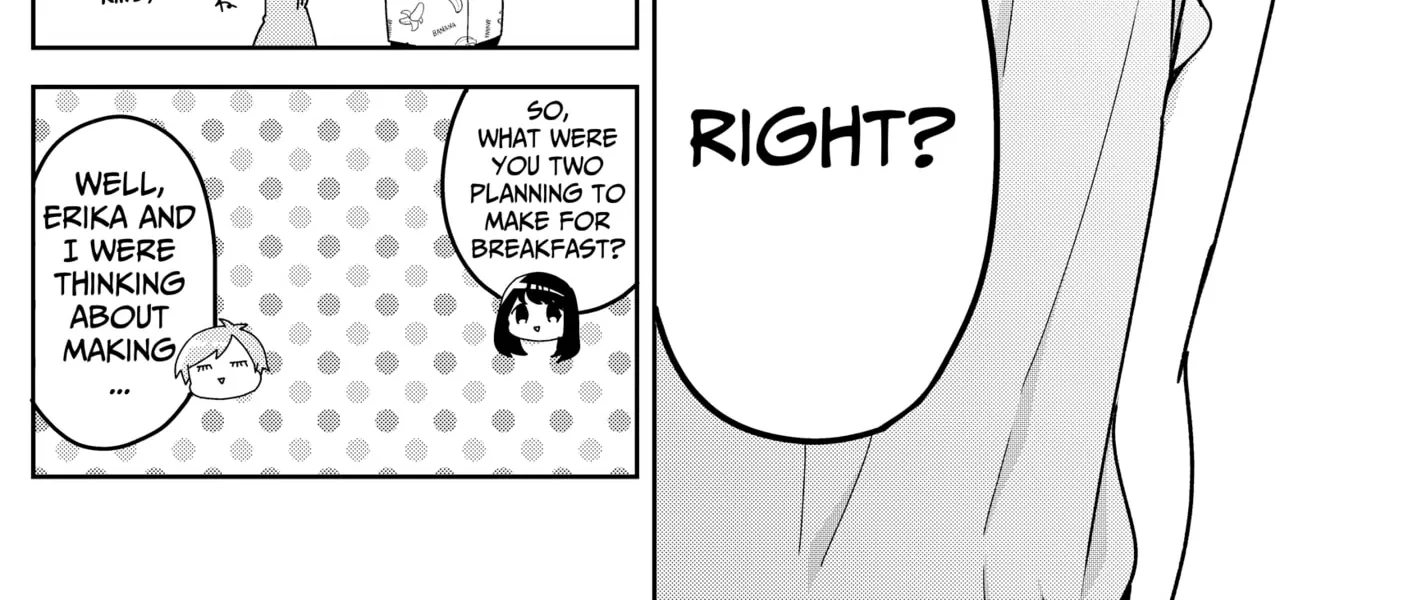 Read Osananananajimi chapter 19 image 7 on Lezhin