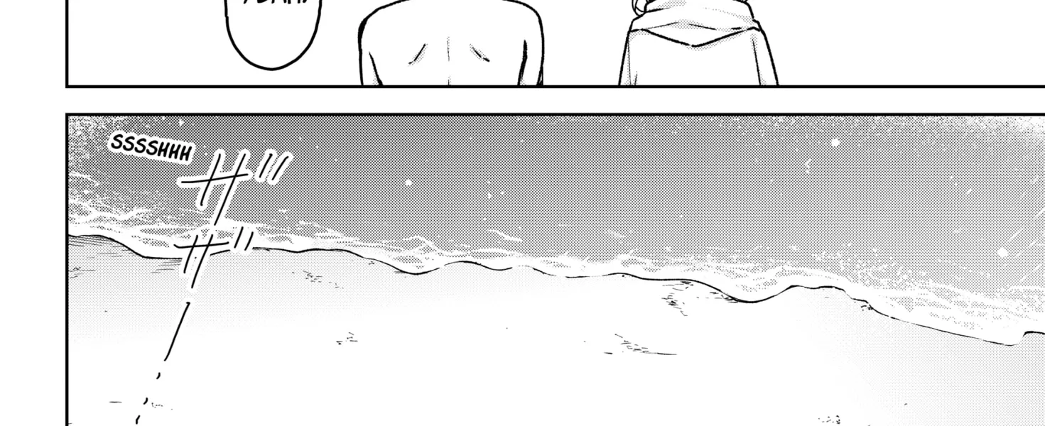 Read Osananananajimi chapter 20 image 17 on Lezhin