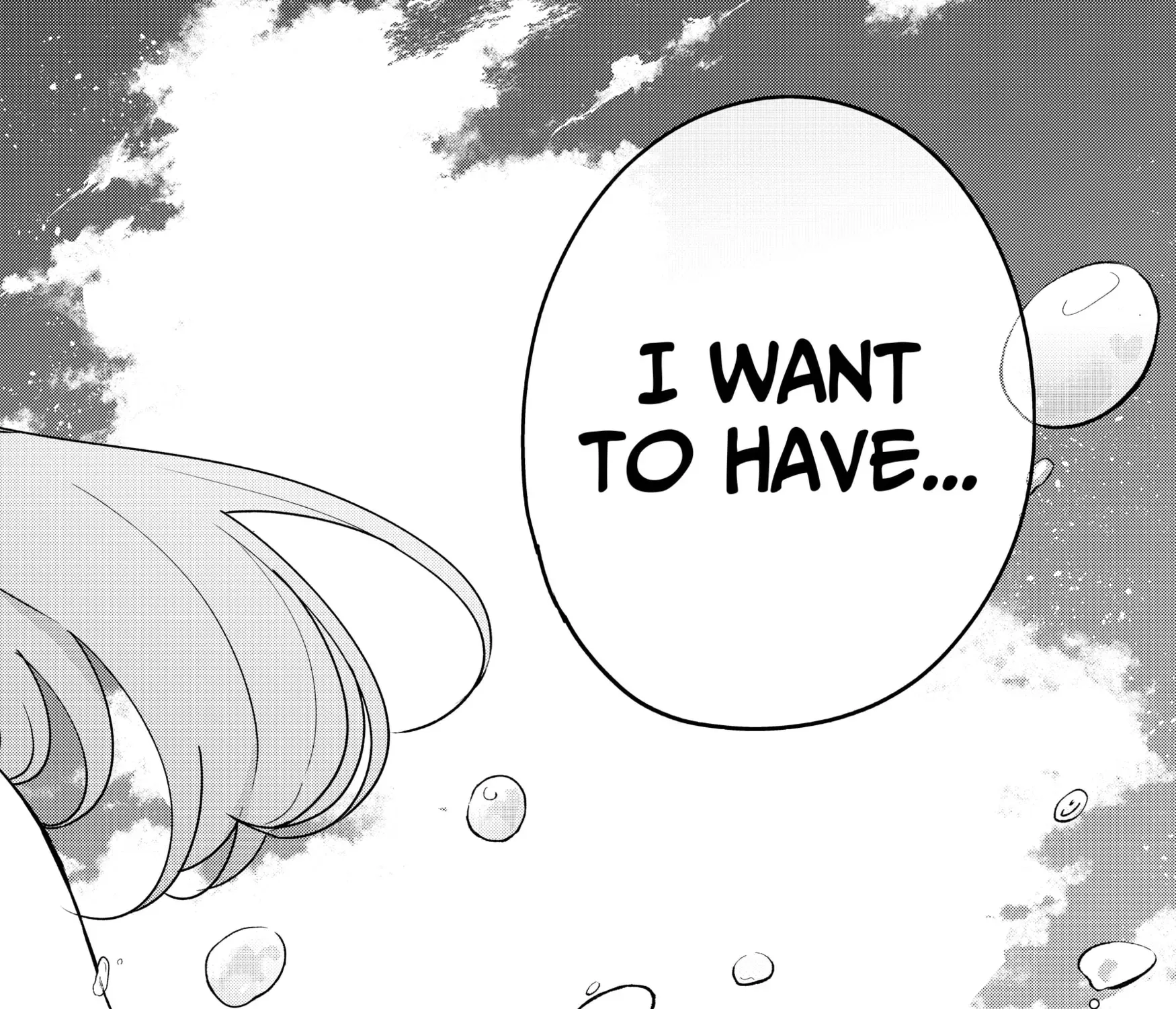 Read Osananananajimi chapter 20 image 24 on Lezhin
