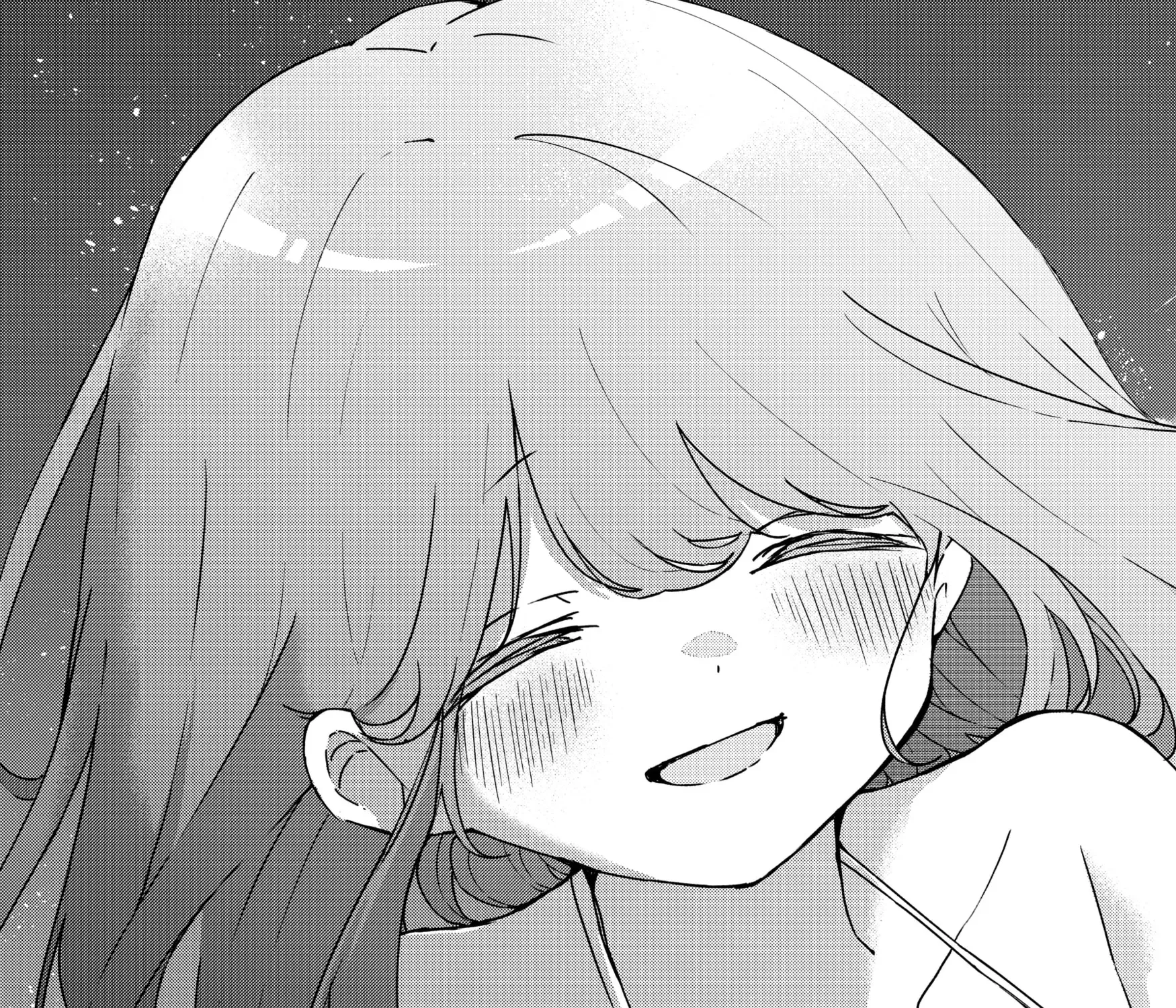Read Osananananajimi chapter 20 image 26 on Lezhin