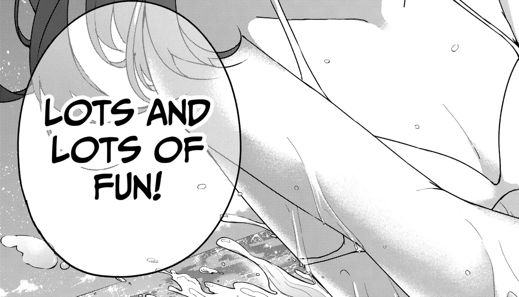 Read Osananananajimi chapter 20 image 27 on Lezhin