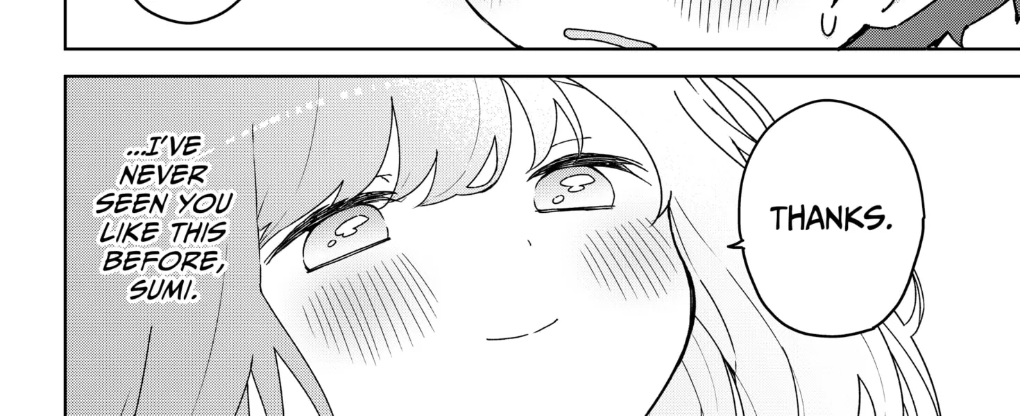 Read Osananananajimi chapter 20 image 29 on Lezhin