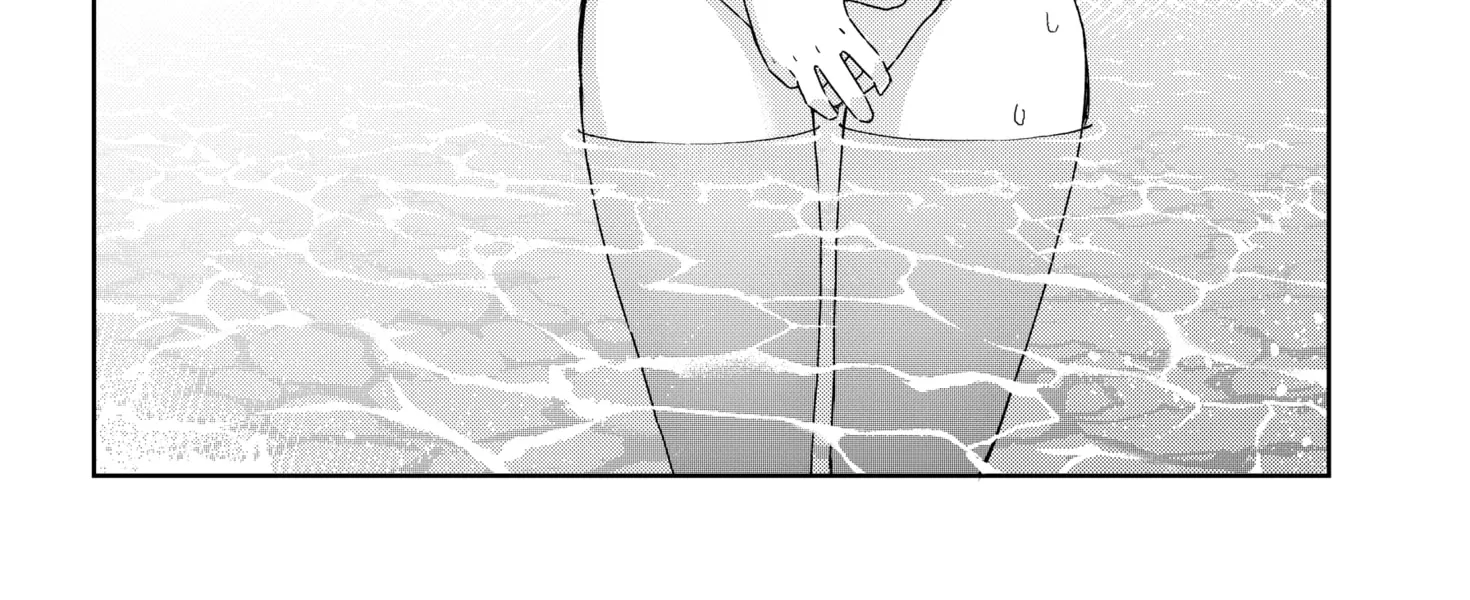 Read Osananananajimi chapter 20 image 33 on Lezhin