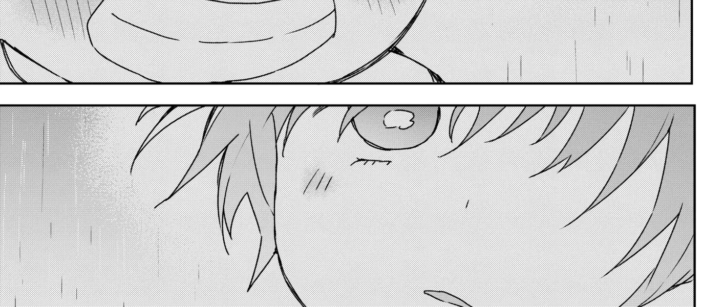 Read Osananananajimi chapter 21 image 17 on Lezhin