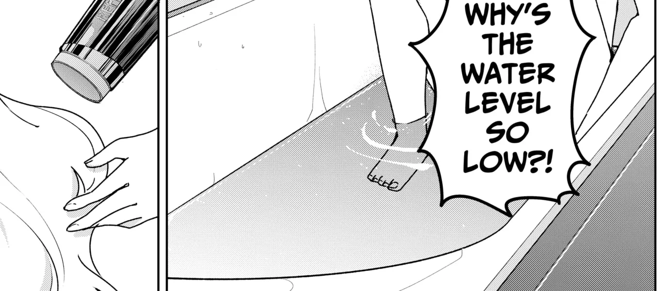 Read Osananananajimi chapter 21 image 21 on Lezhin