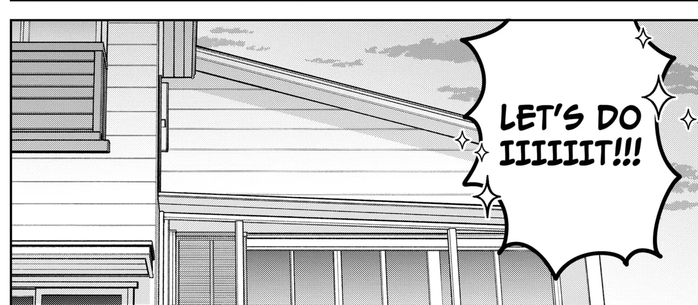 Read Osananananajimi chapter 21 image 35 on Lezhin