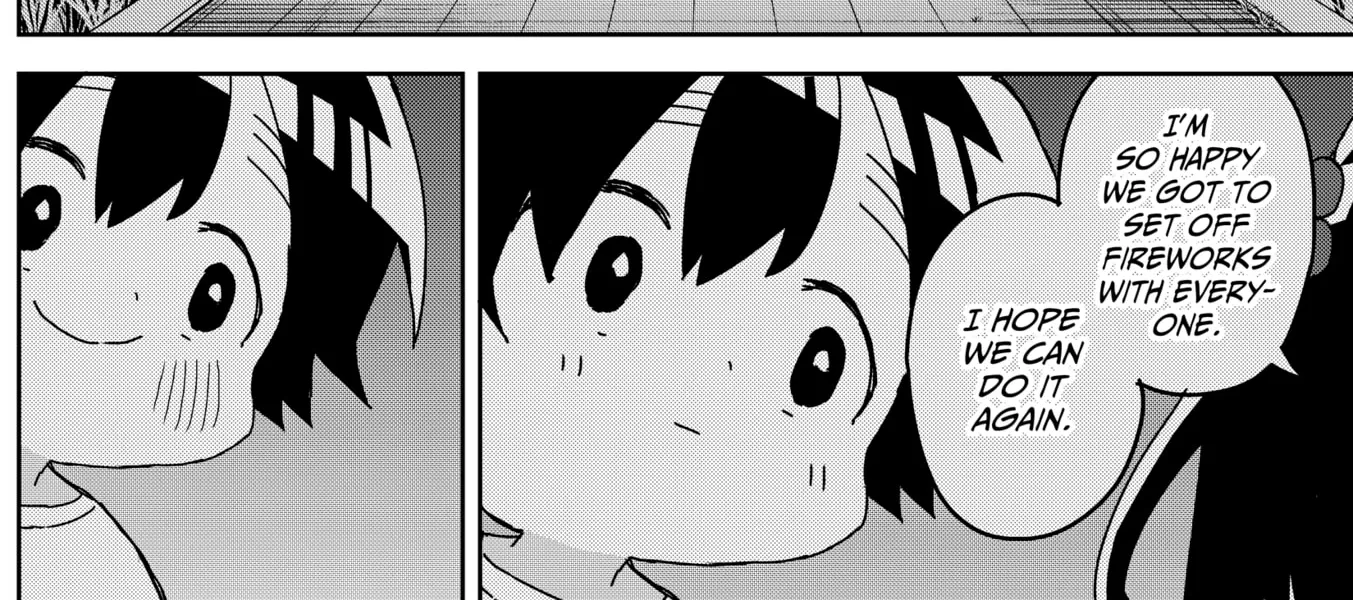 Read Osananananajimi chapter 22 image 15 on Lezhin