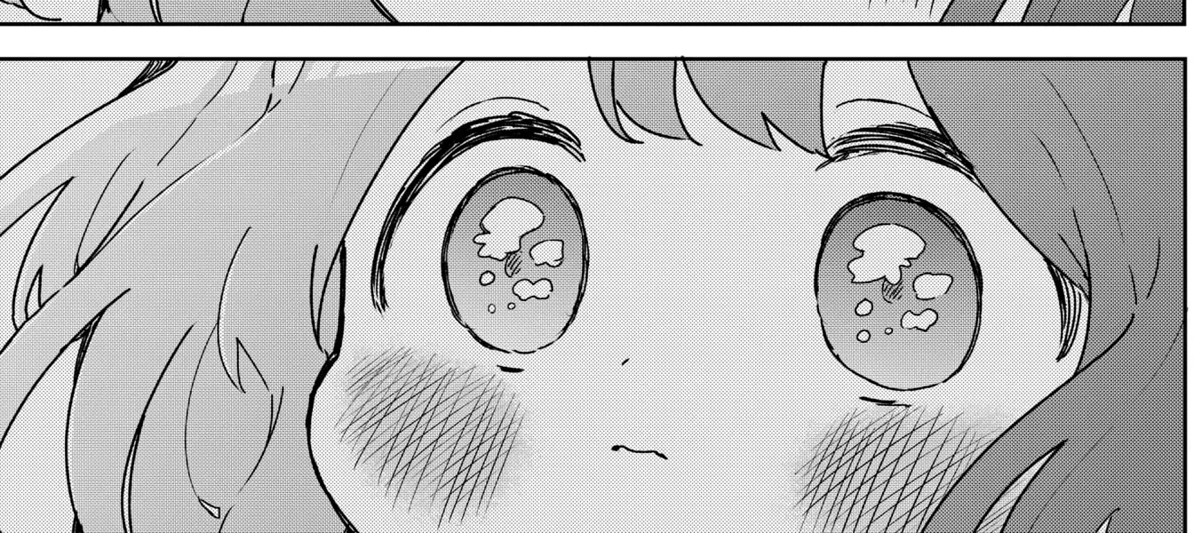 Read Osananananajimi chapter 22 image 17 on Lezhin
