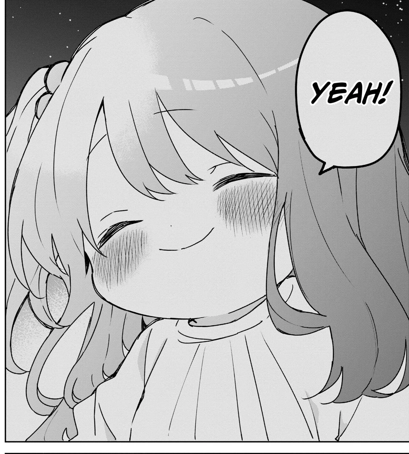 Read Osananananajimi chapter 22 image 18 on Lezhin