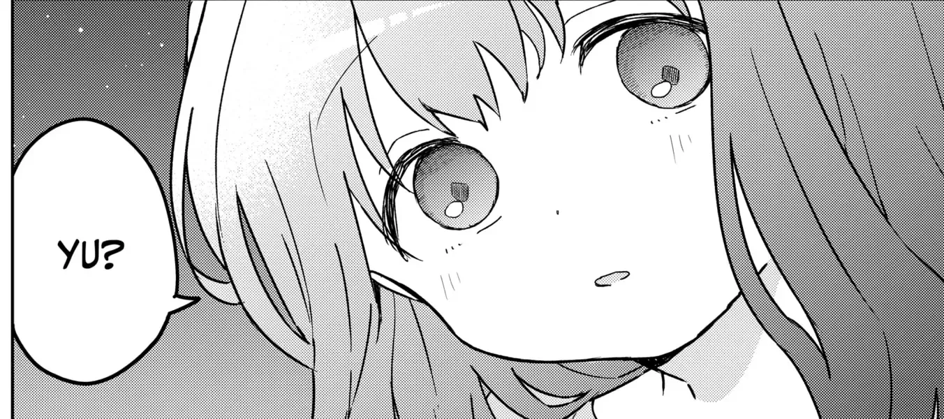 Read Osananananajimi chapter 22 image 19 on Lezhin