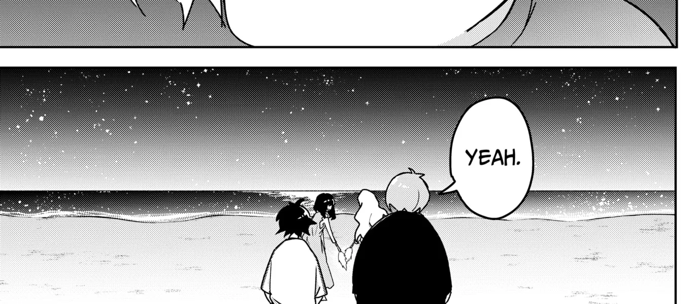 Read Osananananajimi chapter 22 image 25 on Lezhin