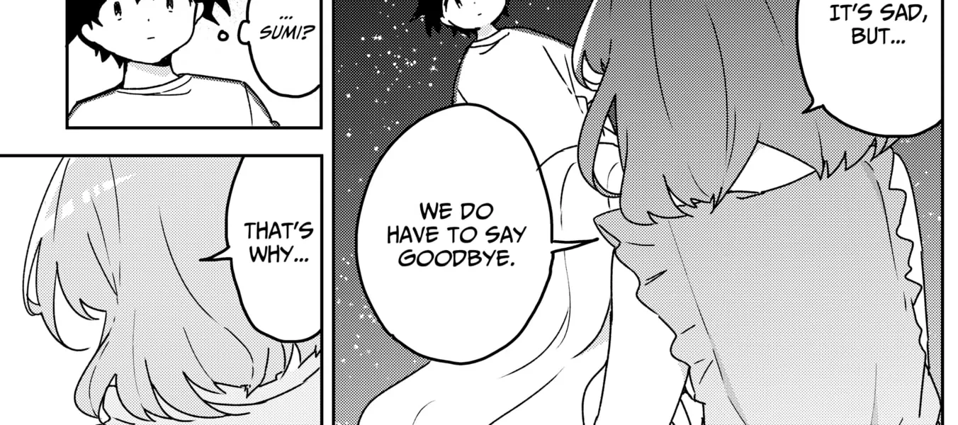 Read Osananananajimi chapter 22 image 29 on Lezhin