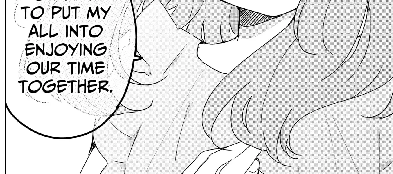 Read Osananananajimi chapter 22 image 31 on Lezhin