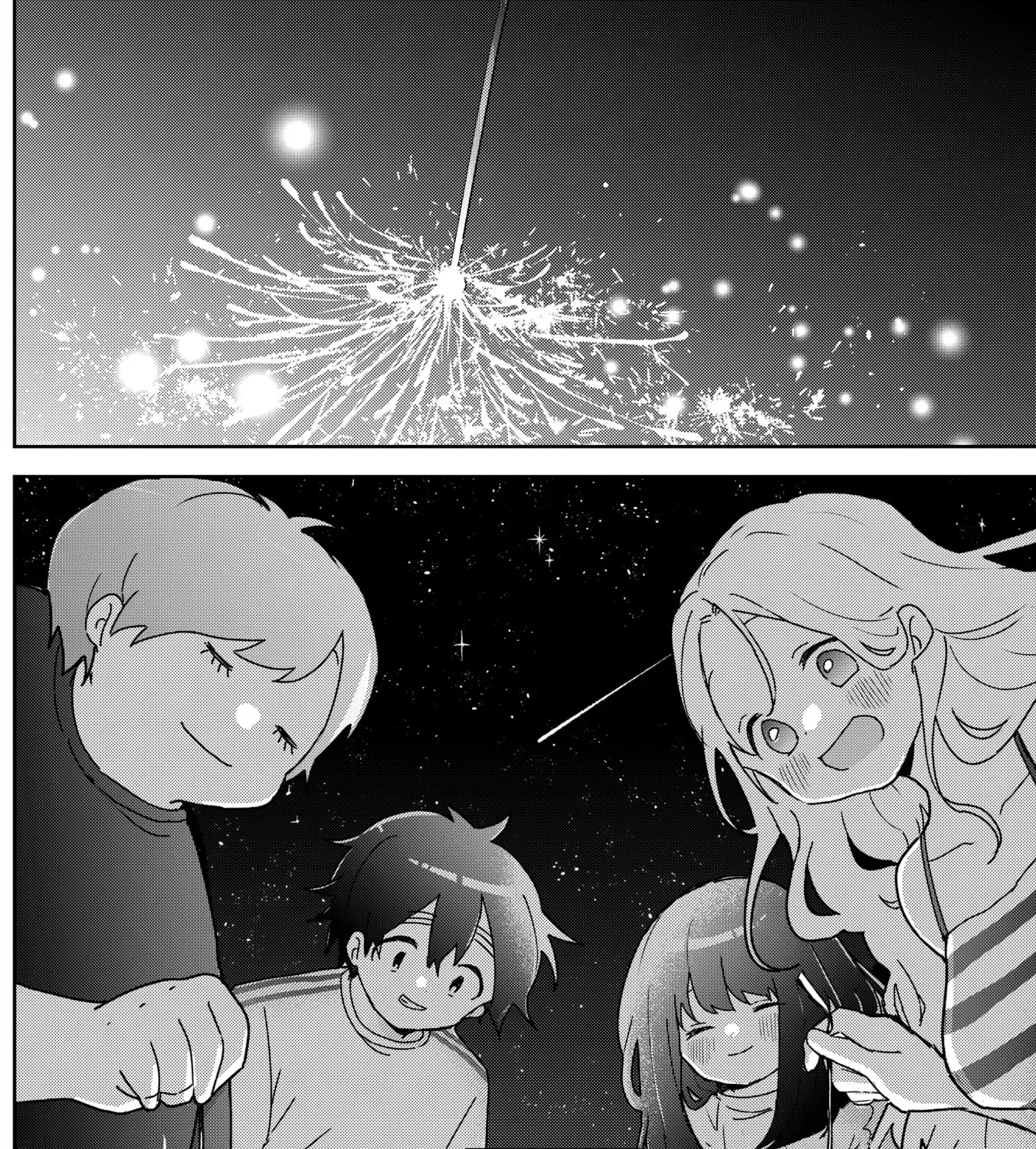 Read Osananananajimi chapter 22 image 34 on Lezhin