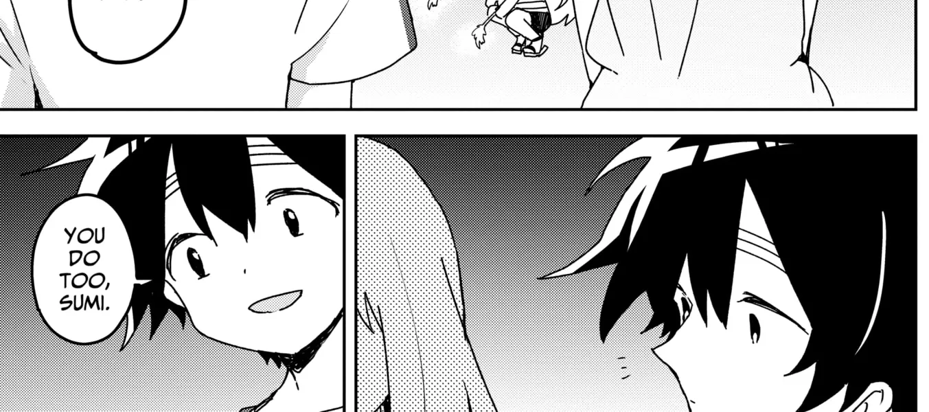 Read Osananananajimi chapter 22 image 5 on Lezhin