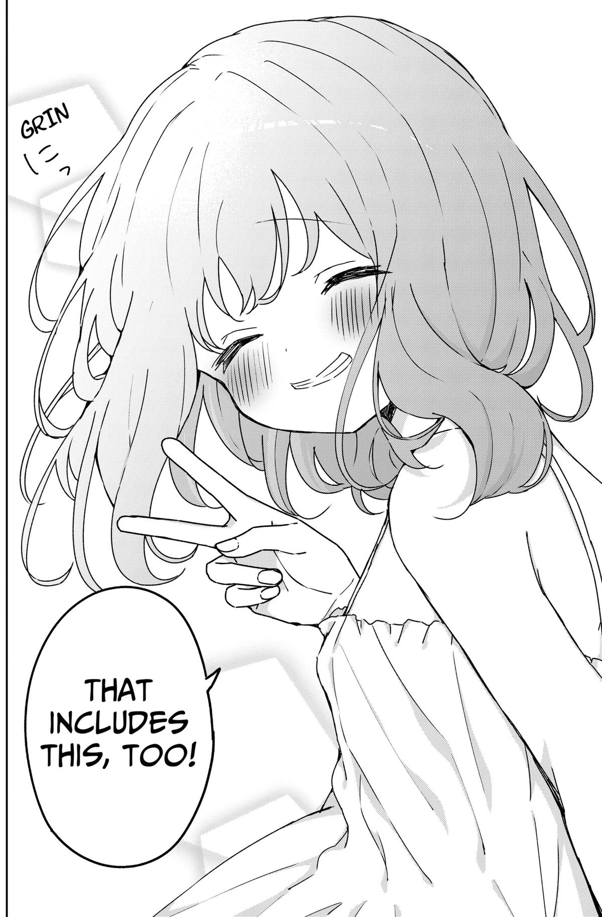 Read Osananananajimi chapter 32 image 11 on Lezhin