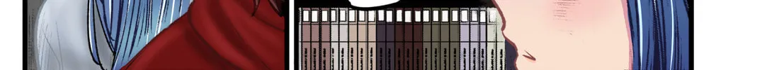 Read [Oshi no Ko] (Fan Colored) (Colored) chapter 52 image 12 on Lezhin