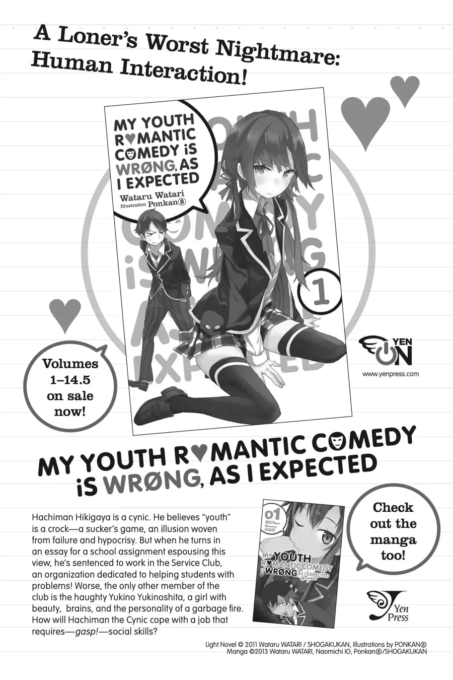 Read [Oshi no Ko] chapter 10 image 25 on Lezhin