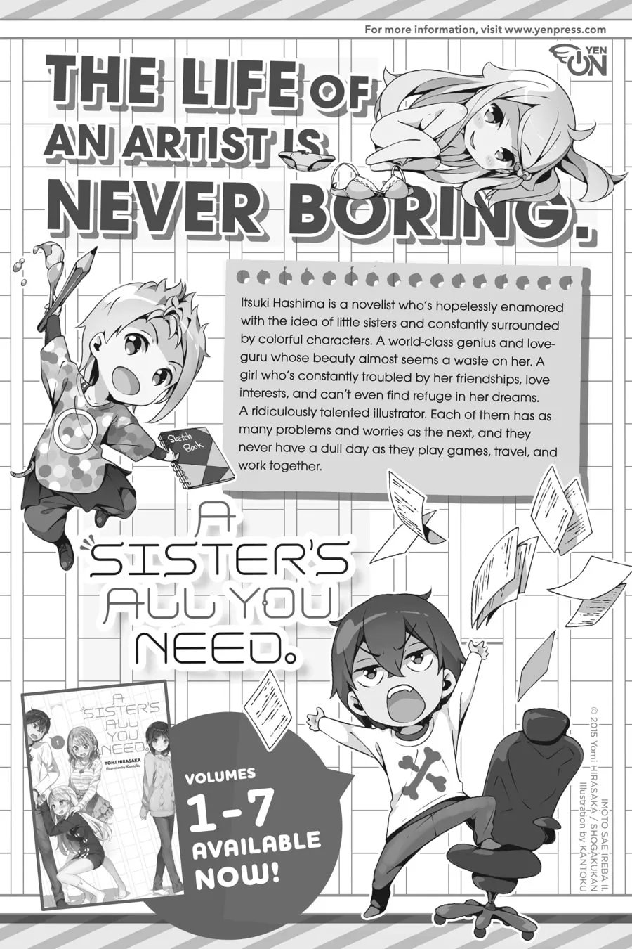 Read [Oshi no Ko] chapter 10 image 27 on Lezhin