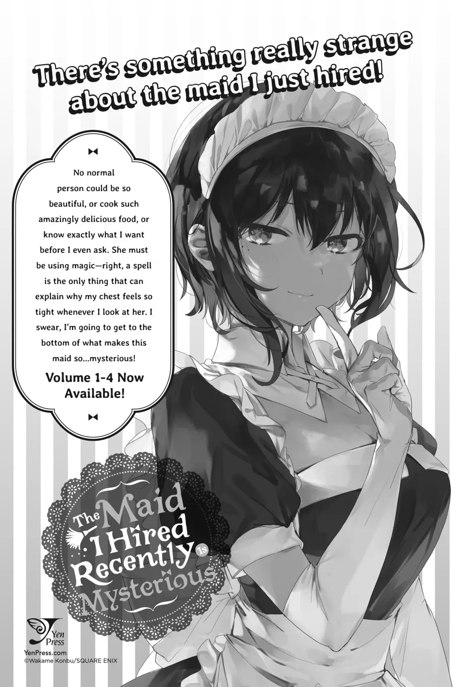 Read [Oshi no Ko] chapter 10 image 28 on Lezhin