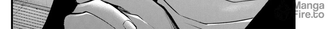 Read [Oshi no Ko] chapter 100 image 23 on Lezhin