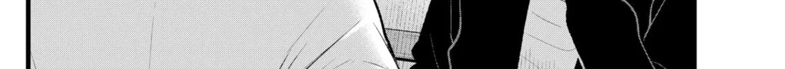 Read [Oshi no Ko] chapter 100 image 27 on Lezhin