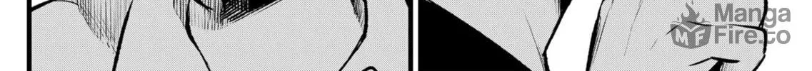 Read [Oshi no Ko] chapter 100 image 35 on Lezhin