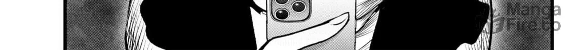 Read [Oshi no Ko] chapter 100 image 5 on Lezhin