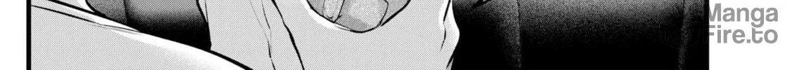 Read [Oshi no Ko] chapter 101 image 11 on Lezhin