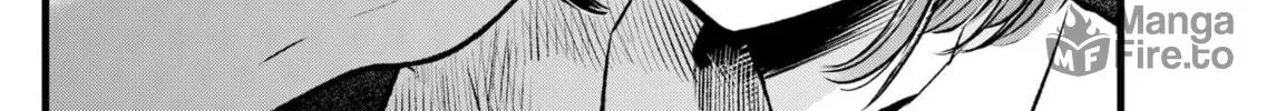Read [Oshi no Ko] chapter 101 image 19 on Lezhin