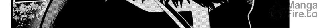 Read [Oshi no Ko] chapter 101 image 35 on Lezhin