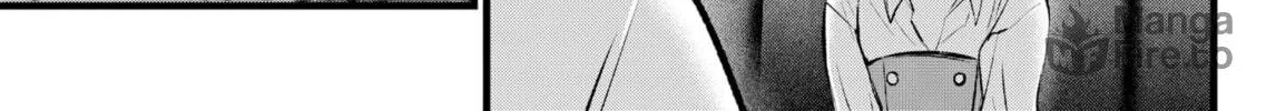 Read [Oshi no Ko] chapter 101 image 5 on Lezhin