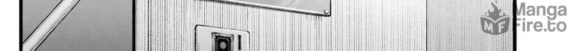 Read [Oshi no Ko] chapter 102 image 11 on Lezhin