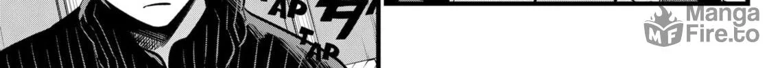 Read [Oshi no Ko] chapter 102 image 17 on Lezhin