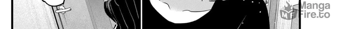 Read [Oshi no Ko] chapter 102 image 19 on Lezhin