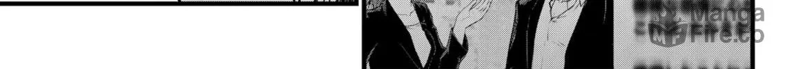 Read [Oshi no Ko] chapter 102 image 9 on Lezhin