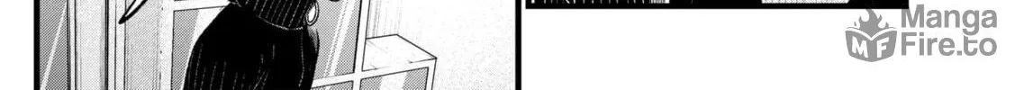 Read [Oshi no Ko] chapter 103 image 11 on Lezhin