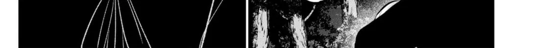 Read [Oshi no Ko] chapter 103 image 27 on Lezhin
