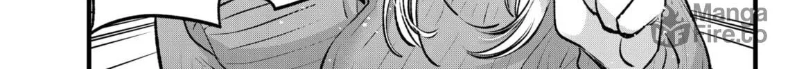 Read [Oshi no Ko] chapter 104 image 17 on Lezhin